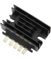 RECTIFER/ALTERNATOR SUZ