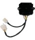 RECTIFIER/REGULATOR HONDA