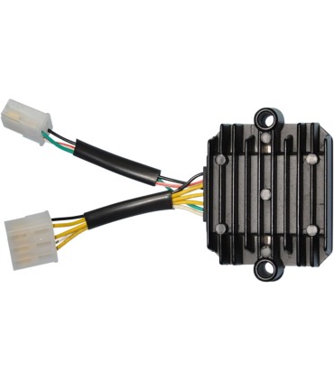 RECTIFIER/REGULATOR HONDA