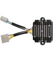 RECTIFIER/REGULATOR HONDA