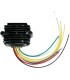 RECTIFIER/REGULATOR UNIV