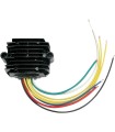 RECTIFIER/REGULATOR UNIV