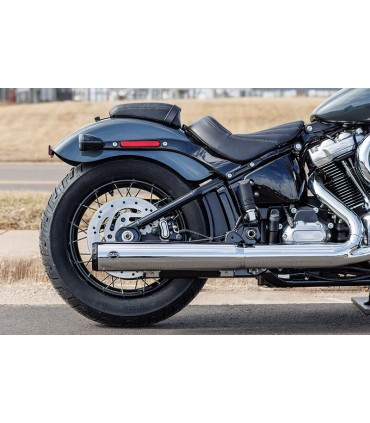 MUFFLER GRAND NATIONAL | SOFTA