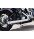 MUFFLER GRAND NATIONAL | SOFTA