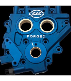 PLATE CAM SPPRT 07-17TC