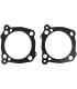 GASKET 4.500 .052 MLX H/G 4.51