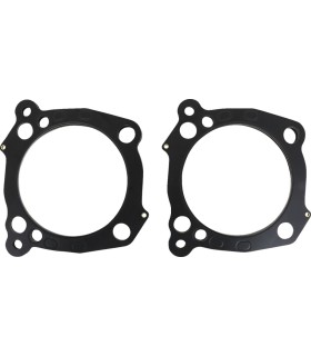 GASKET 4.500 .052 MLX H/G 4.51