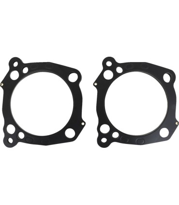 GASKET 4.500 .052 MLX H/G 4.51