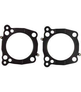 GASKET 4.250 .030 MLS H/G 2024