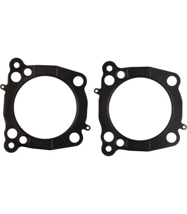 GASKET 4.250 .030 MLS H/G 2024