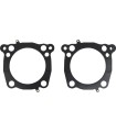 GASKET 4.310 .040 MLS H/G 2024