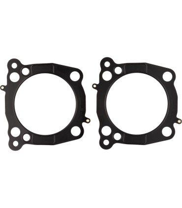GASKET 4.310 .036 MLS H/G 2024