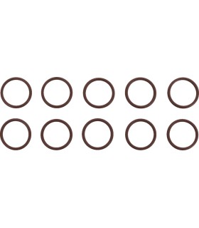 O-RING OIL DRAIN PLUG 2021- RE