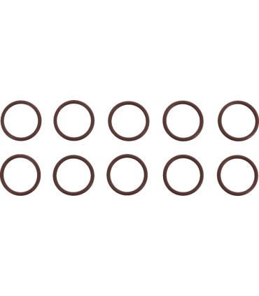 O-RING OIL DRAIN PLUG 2021- RE