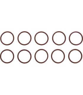 O-RING DIPSTICK 2021- REVMAX 1