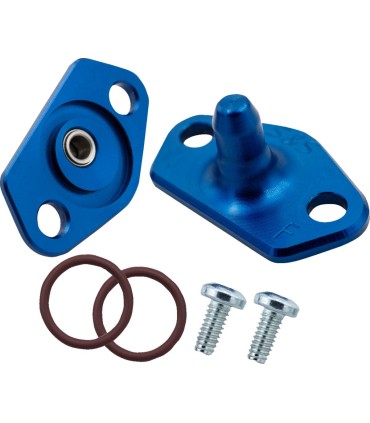 Piston Cooling Jet Kit For Twi