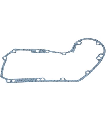 GASKET HEAD 1250CC KIT