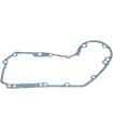 GASKET HEAD 1250CC KIT