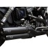 MUFFLERS BK GN 08-FXDF