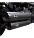 MUFFLERS BK GN 08-FXDF