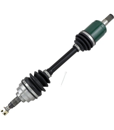 AXLE KIT COMPLETE HONDA