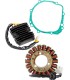 ELECTRICAL KIT - GSXR600/750