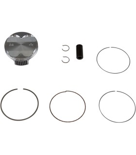 PISTON KIT SX350F 16-22/EXC350