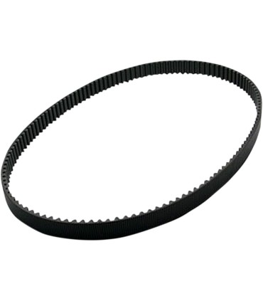 BELT REAR DRV 1.5X126T