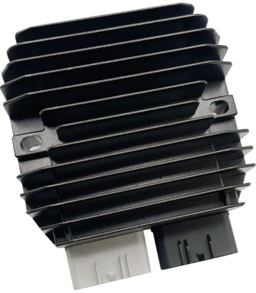 RED/REG CF 600 TOURING/800XC/1