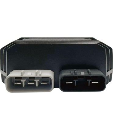 RED/REG CF 600 TOURING/800XC/1