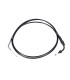 THROTTLE CABLE