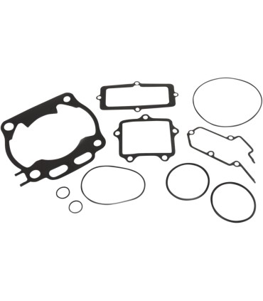 GASKET KIT STD BORE