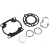 GASKET KIT STD BORE
