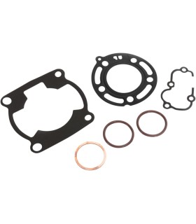GASKET KIT STD BORE