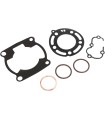 GASKET KIT STD BORE