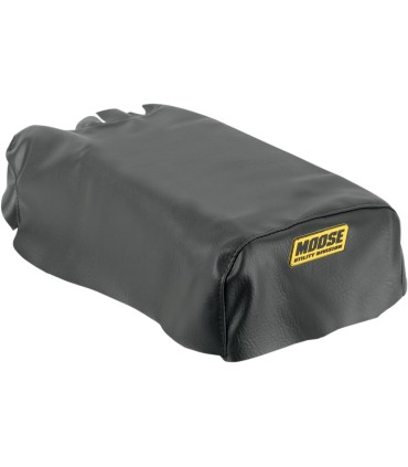SEAT COVER YAM MSE BLK