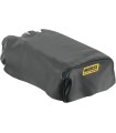SEAT COVER YAM MSE BLK
