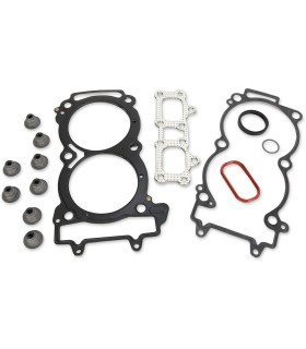 GASKET KIT STD BORE