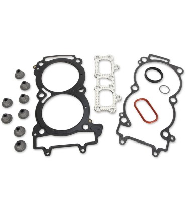 GASKET KIT STD BORE