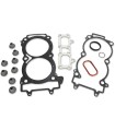 GASKET KIT STD BORE