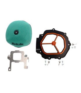 POWER FLOW KIT KX250 '25