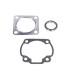 CYLINDER GASKET KIT 70CC F/ KY