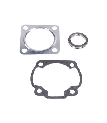 CYLINDER GASKET KIT 70CC F/ KY