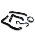 RADIATOR HOSE KIT BK