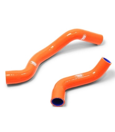RADIATOR HOSE KIT OR