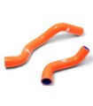 RADIATOR HOSE KIT OR