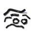 RADIATOR HOSE KIT BK