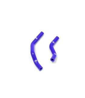 RADIATOR HOSE KIT BL
