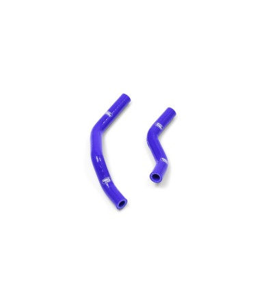 RADIATOR HOSE KIT BL