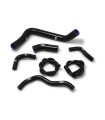 RADIATOR HOSE KIT BL